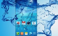 Купить мощную батарею на Samsung galaxy SV. Аккумулятор на 5900мАч