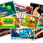Play Market на Android с чего начать?