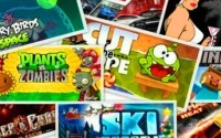 Play Market на Android с чего начать?