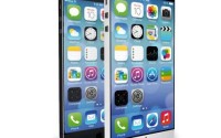 iPhone 6.