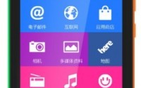 Купить Nokia X2.