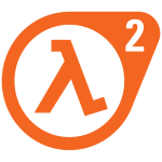 Скачать игру Half Life 2 на android смартфон.