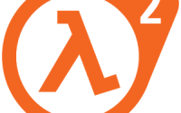 Скачать игру Half Life 2 на android смартфон.