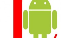 Новая веосия Android L