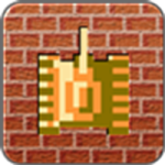 Скачать игру танчики на android смартфон. Танчики 1990 - Battle City.