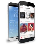 Сравнение смартфонов модели IPhone 6 с моделью Oneplus и L3 G3