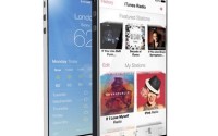 Сравнение смартфонов модели IPhone 6 с моделью Oneplus и L3 G3
