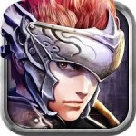Скачать игру Iron Knights на android смартфон.