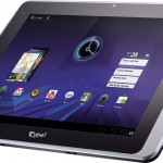 3q q-pad mt0729b