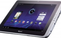 3q q-pad mt0729b