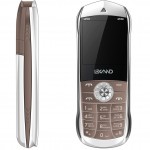 Lexand Mini LPH1
