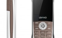 Lexand Mini LPH1