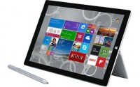 Surface Pro 3