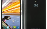 THL L969