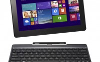 Transformer Book T100