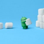 Как установить Android 6.0 Marshmallow на смартфон
