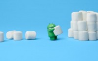 Как установить Android 6.0 Marshmallow на смартфон