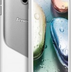 Снять графический ключ Lenovo a706