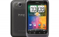 Как снять графический ключ HTC Wildfire S