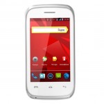 Как снять графический ключ explay n1