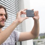 Как выключить звук камеры на смартфоне Android