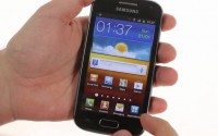 Как снять графический ключ i8160 без потери данных?