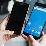 10 самых бесполезных функций современных смартфонов