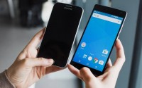 10 самых бесполезных функций современных смартфонов