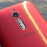 Два смартфон Asus с 3 Гб оперативной памяти замечены на GFXBench