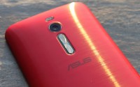 Два смартфон Asus с 3 Гб оперативной памяти замечены на GFXBench