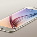 Samsung Galaxy S7 будет работать 17 часов в режиме воспроизведения видео