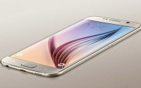 Samsung Galaxy S7 будет работать 17 часов в режиме воспроизведения видео