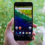 Google заработал $31 млрд на Android за последние 7 лет