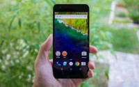 Google заработал $31 млрд на Android за последние 7 лет