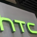 Слухи: HTC выпустит два смартфона Nexus в 2016 году