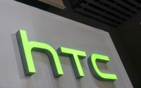 Слухи: HTC выпустит два смартфона Nexus в 2016 году
