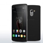 Lenovo К4 Note: 5 преимуществ и 5 недостатков