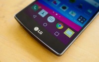 LG G5: модульная конструкция со съемным аккумулятором