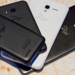 Обзор Alcatel OneTouch Pixi 4: серия недорогих Android-смартфонов