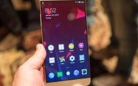 Обзор LeTV Le Max Pro: первый смартфон с Snapdragon 820