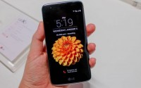 Обзор LG К7: стильный смартфон начального уровня