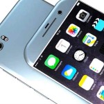 Samsung Galaxy S7 и Apple iPhone 7: что ожидать от самых важных смартфонов 2016 года