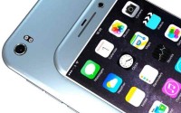 Samsung Galaxy S7 и Apple iPhone 7: что ожидать от самых важных смартфонов 2016 года