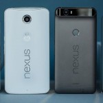 Что если Samsung будет производить смартфон Nexus в 2016 году?