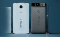 Что если Samsung будет производить смартфон Nexus в 2016 году?