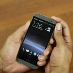 Как включить Android смартфон с нерабочей кнопкой питания