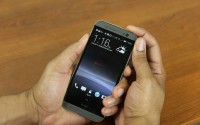 Как включить Android смартфон с нерабочей кнопкой питания