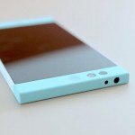 Почему дизайн смартфона более важен, чем характеристики