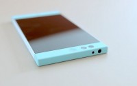 Почему дизайн смартфона более важен, чем характеристики