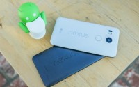 Google хочет получить полный контроль над линейкой Nexus